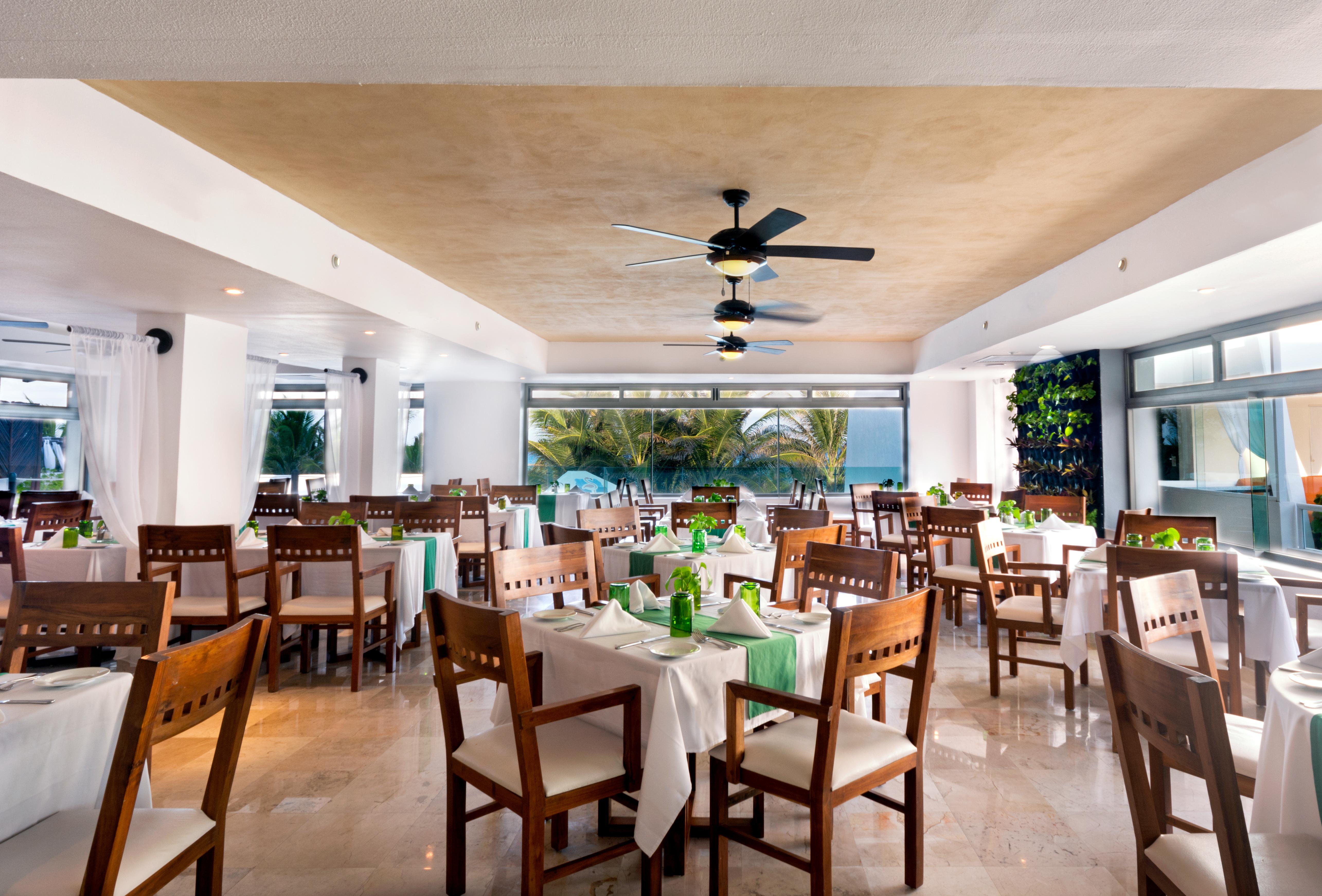 Flamingo Cancun All Inclusive Extérieur photo